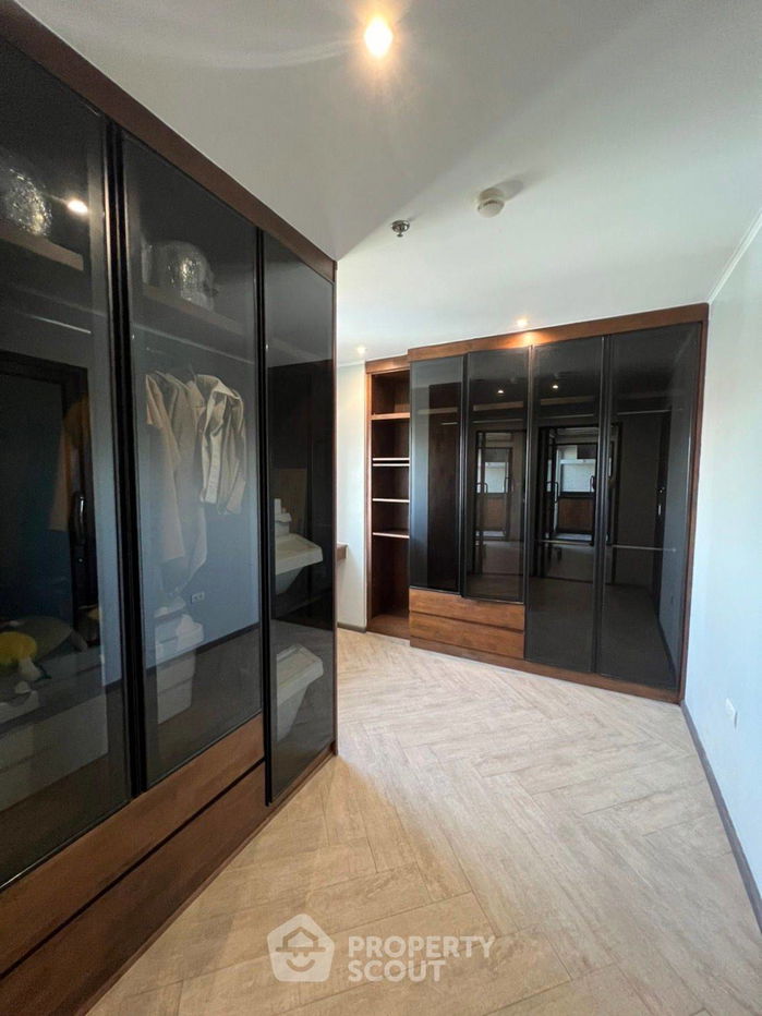 รูป คอนโด 1-ห้องนอน ที่ ยู ดีไลท์ ตลาดพลู สเตชั่น ใกล้ BTS ตลาดพลู (ID 2507274) - รูปที่ 12/16