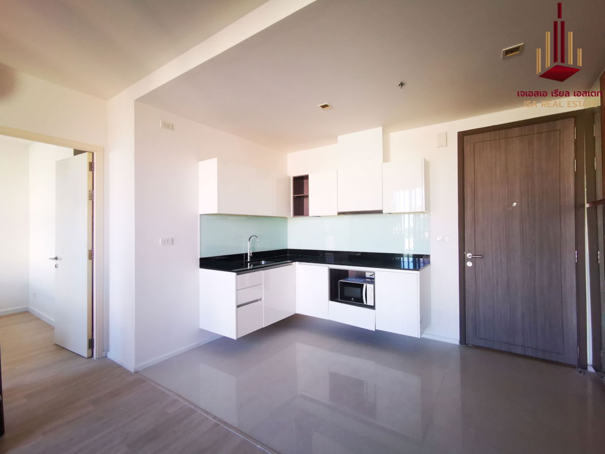 picture ✨ For Sale: Quinn Ratchada 17 Condo ✨    💰 Only 4,300,000 THB - 8/9