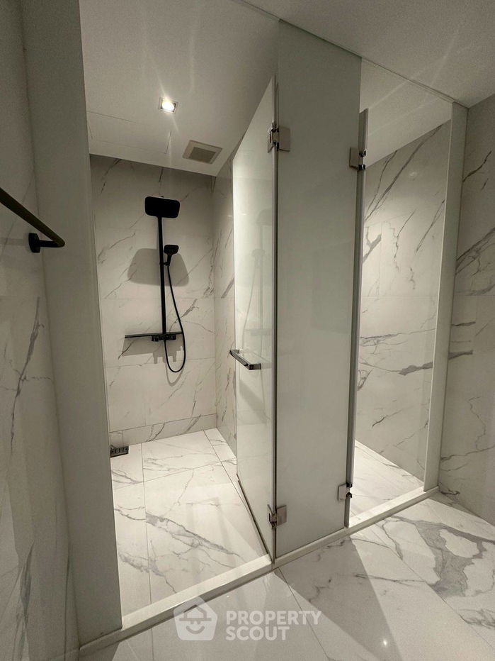 รูป คอนโด 2-ห้องนอน ที่ เดอะ รูม พญาไท ใกล้ ARL ราชปรารภ (ID 2156488) - รูปที่ 15/26