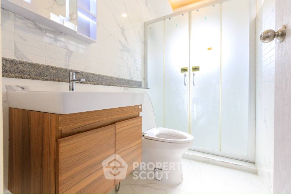 picture 3-BR House in Bang Krang (ID 1387601) - 36/53