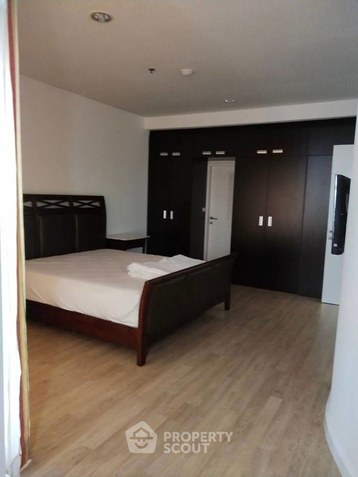 รูป คอนโด 3-ห้องนอน ที่ โฟร์ วิงส์ เรสสิเด้นส์ ใน หัวหมาก (ID 2013725) - รูปที่ 21/22