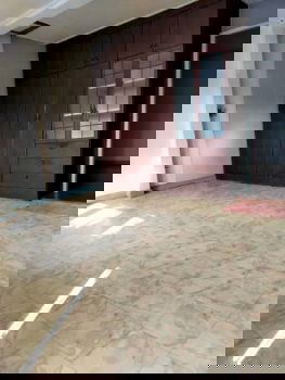 รูป ให้ เช่าทาวน์เฮ้าส์ 2 ชั้น ใกล้เซ็นทรัลแจ้งวัฒนะ ไลน์ไอดี ✅ @ibx7531n - รูปที่ 4/8