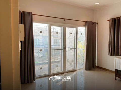 รูป หมู่บ้านไอยรา จอหอ บึงทับช้าง นครราชสีมา - รูปที่ 12/18