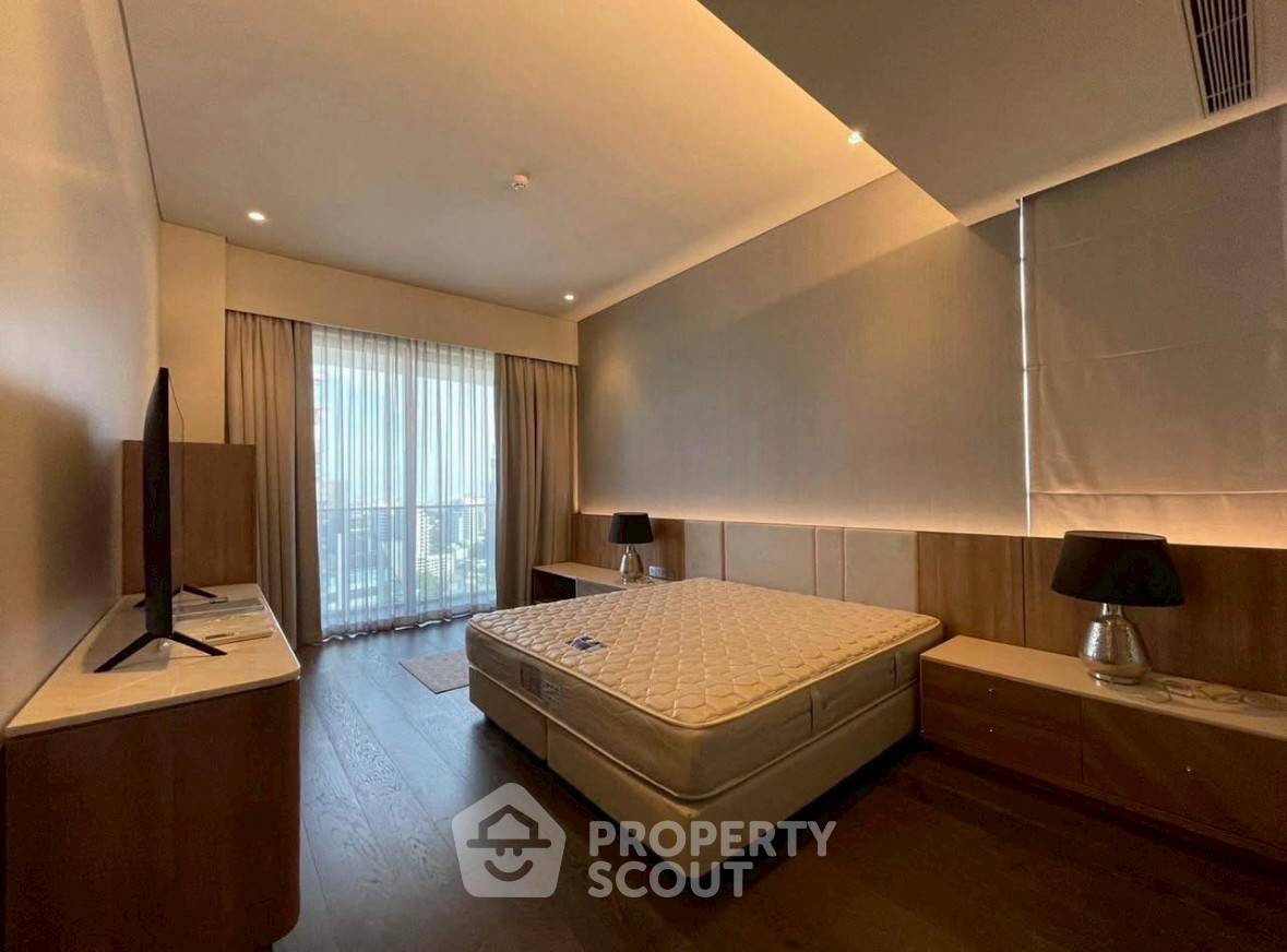 รูป คอนโด 3-ห้องนอน ที่ เทล่า ทองหล่อ 13 ใกล้ BTS ทองหล่อ (ID 2509073) - รูปที่ 8/15