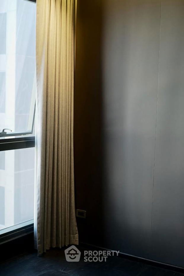 รูป คอนโด 1-ห้องนอน ที่ แอชตัน อโศก - พระราม 9 ใกล้ MRT พระราม 9 (ID 2506871) - รูปที่ 17/20