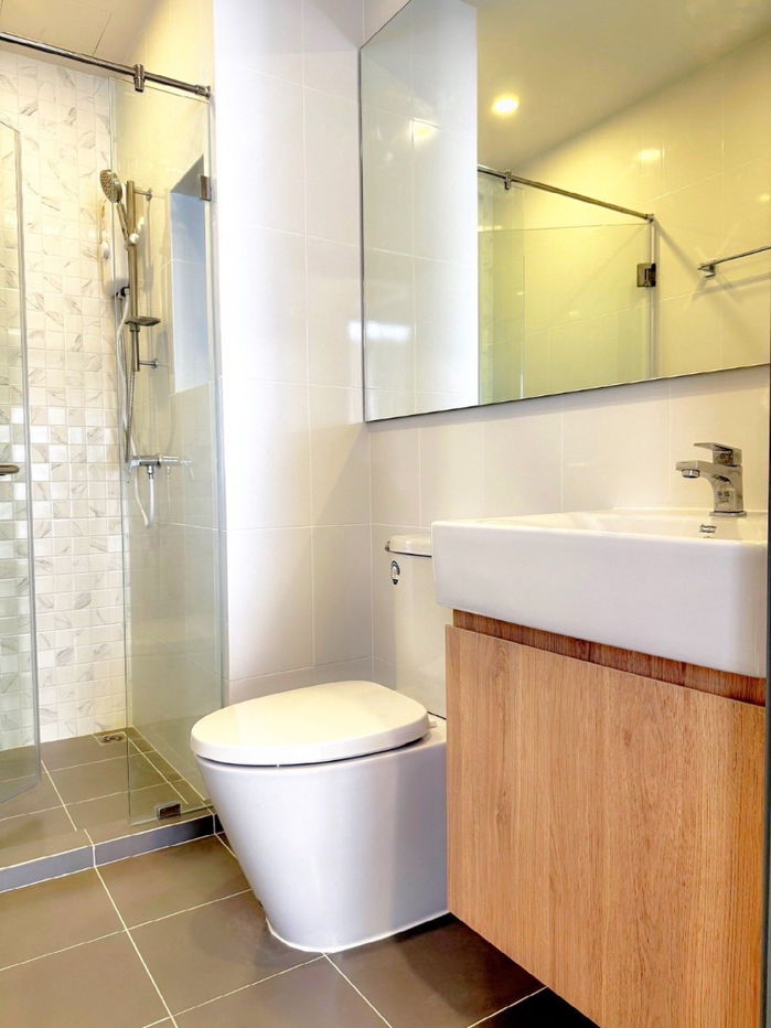 รูป #SC10517  ​ 📌  ให้เช่า | 🟦🟨ชีวาทัย ปิ่นเกล้า​🟥🟩💬 𝑪𝒐𝒏𝒕𝒂𝒄𝒕 𝑳𝑰𝑵𝑬: @𝒔𝒆𝒄𝒓𝒆𝒕𝒑𝒓𝒐𝒑𝒆𝒓𝒕𝒚 🔥✨ - รูปที่ 8/9