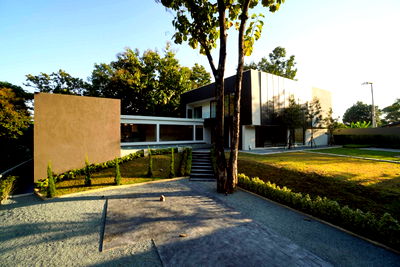 บ้านเดี่ยว วัดอุโมงค์ (สวนพุทธธรรม) : พูลวิลล่าระดับ Masterpiece ทำเลสุเทพ–นิมมาน | Rare Size 266 ตร.วา