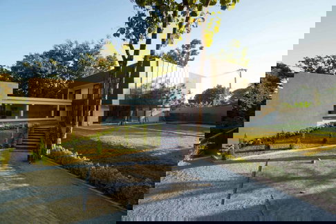 พูลวิลล่าระดับ Masterpiece ทำเลสุเทพ–นิมมาน | Rare Size 266 ตร.วา