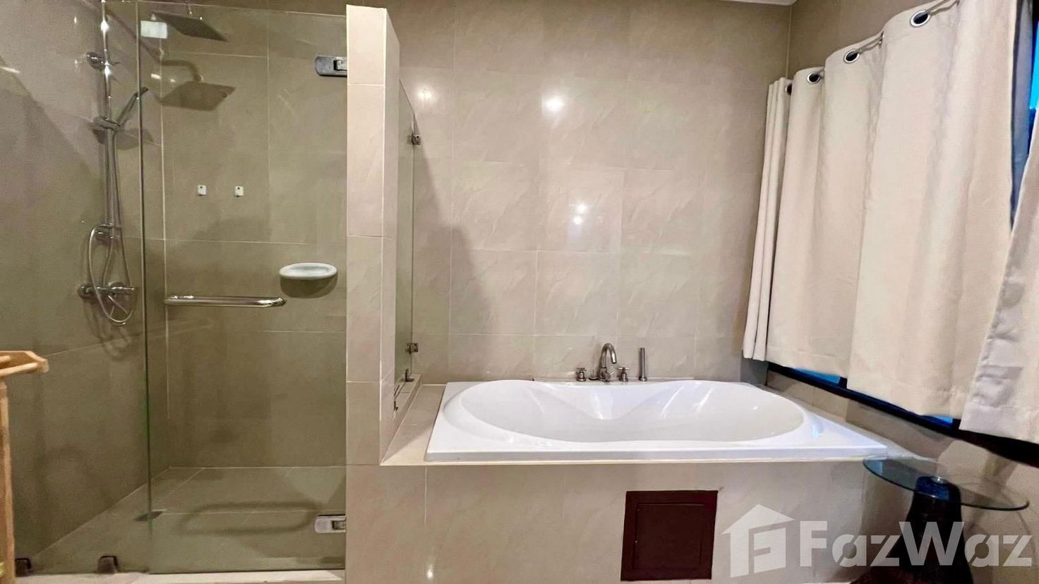 รูป ขาย บ้านเดี่ยว 3 ห้องนอน ใน บ่อผุด, สุราษฎร์ธานี 5344286 - รูปที่ 18/27