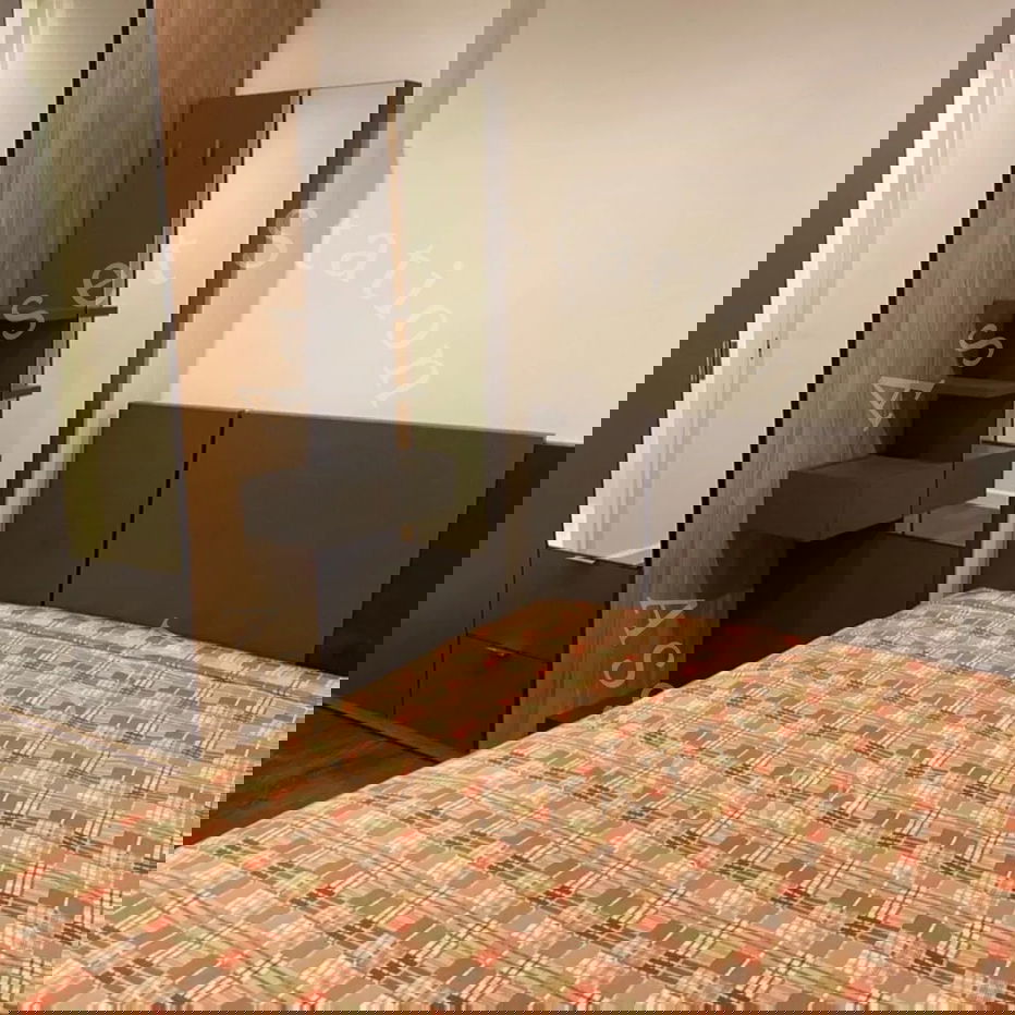 รูป ✨ห้องราคาจึ้งมาเสิร์ฟแล้วค่ะ 📣 Nara 9 by Eastern Star เดินทางสะดวก🚆ใกล้ BTS ช่องนนทรี - รูปที่ 2/6