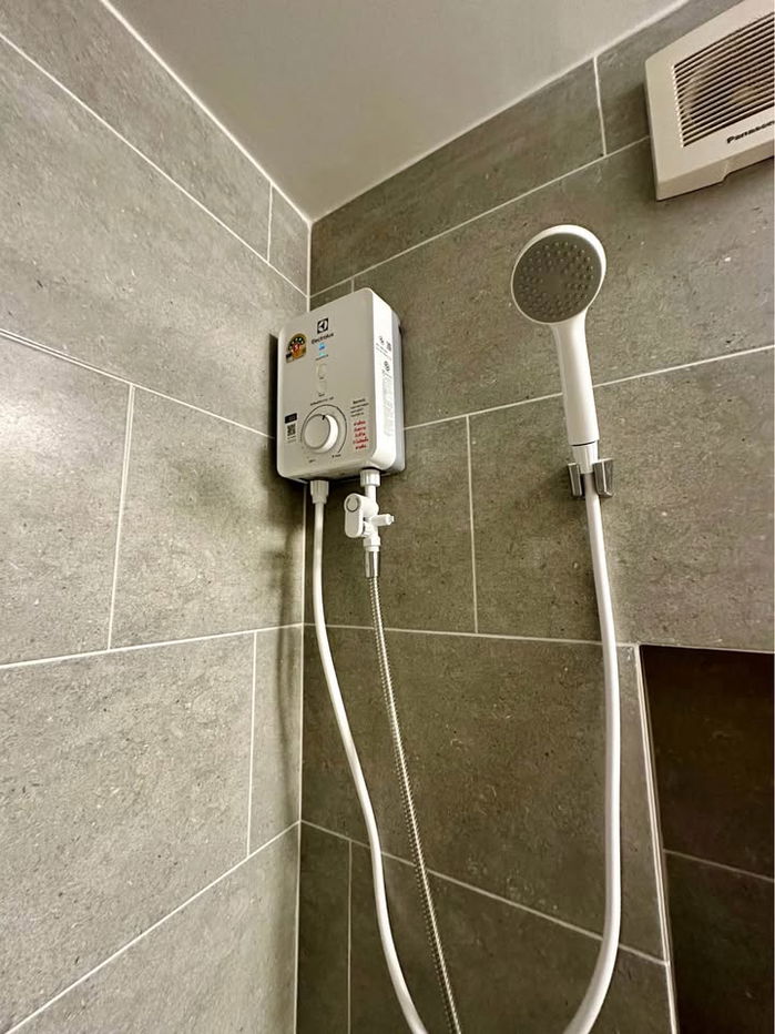 รูป 🔥ด่วน ห้องไปไวมากกก / Code: KJ10342  ให้เช่า Mori Mueang Thong Thani ✅ Add Line @kjcondo (มี@ข้างหน้าด้วยนะคะ) - รูปที่ 9/10