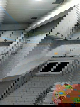 รูป ให้ เช่าทาวน์เฮ้าส์ 2 ชั้น ใกล้เซ็นทรัลแจ้งวัฒนะ ไลน์ไอดี ✅ @ibx7531n - รูปที่ 6/8