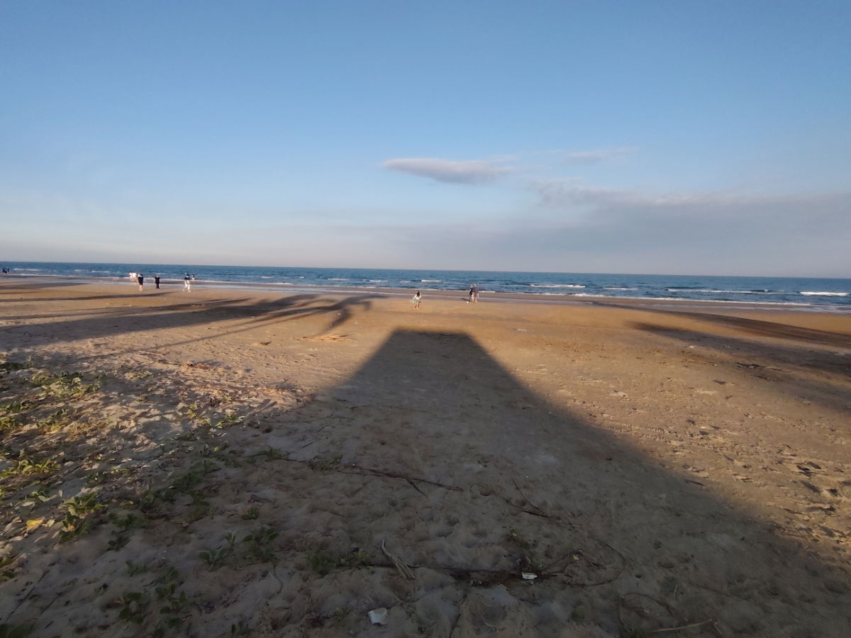 picture 107 TW | Prime Home Building Plot  Only 185 Meters to Khao Kalok Beach! - 9/11