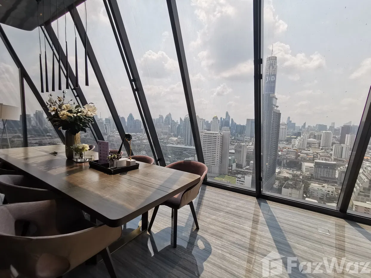 รูป ขาย คอนโด 1 ห้องนอน ในโครงการ ไอดีโอ โมบิ รางน้ำ 896766 - รูปที่ 13/21