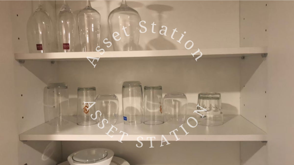 รูป 💎Noble Revolve Ratchada 2 ห้องแต่งหรู ราคาดีที่สุด BTS ศูนย์วัฒนธรรม🏢 - รูปที่ 14/17