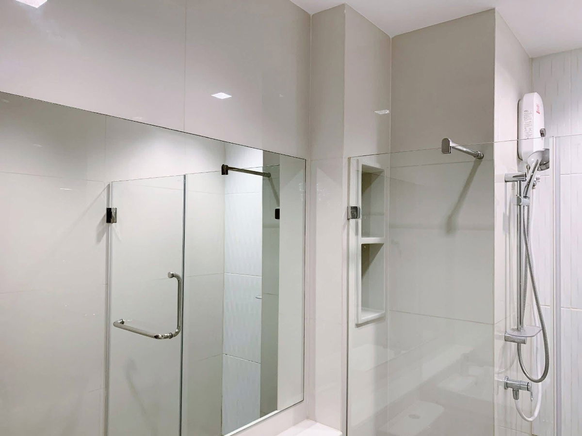 picture 🏙✨ Condo For Rent Life Asoke - Rama 9 ✨🏙 - 9/9