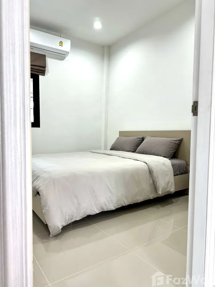 รูป ขาย บ้านเดี่ยว 3 ห้องนอน ในโครงการ เซน 112 หัวหิน 5936157 - รูปที่ 8/19