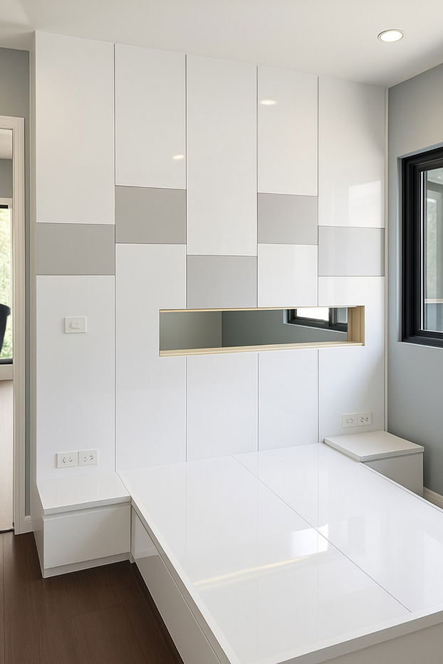 รูป ✅ราคาดี สุดคุ้ม 4b4b 14.9mb - The City Pattanakarn 📞Call 096 896 5953 - รูปที่ 14/16