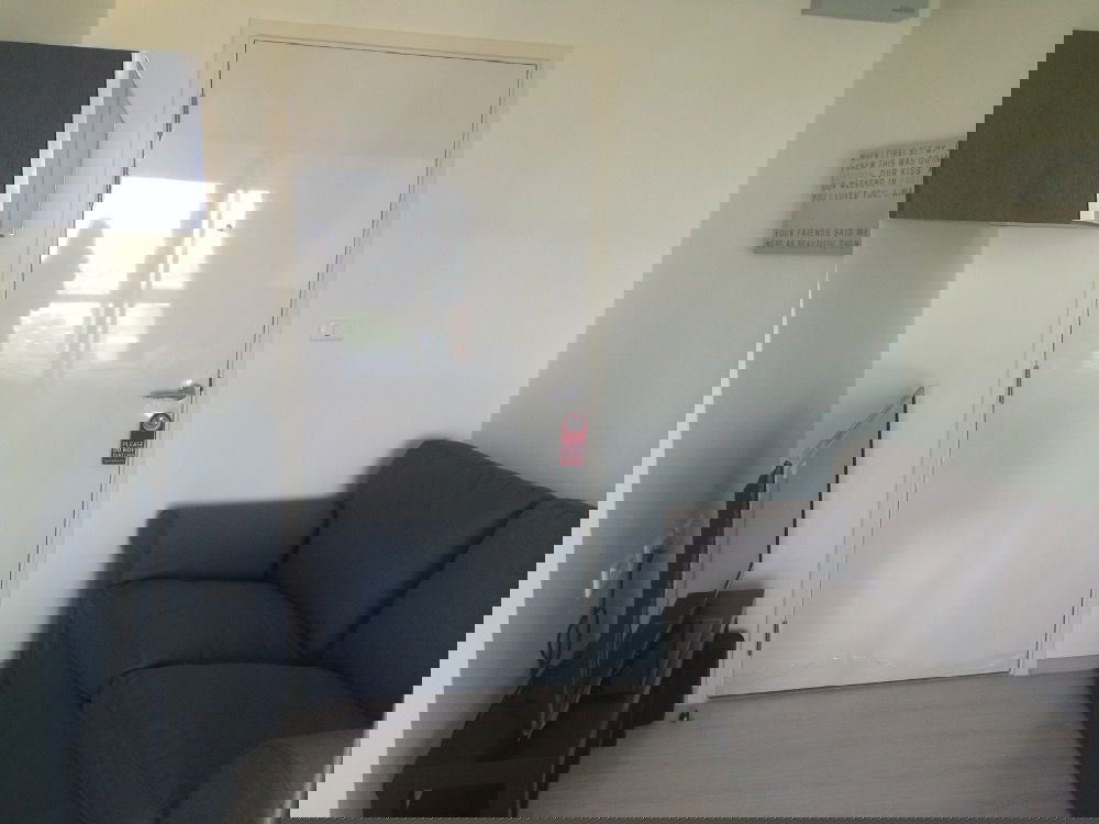 รูป ✨ ให้เช่า คอนโด แอสปาย สาทร - ตากสิน Timber Zone 1 นอน 31 ตรม ชั้น 6 เพียง 8500 บาท 🏡💖 - รูปที่ 1/6