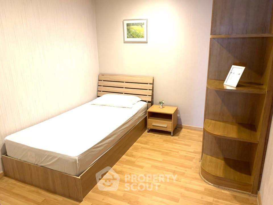 รูป คอนโด 2-ห้องนอน ที่ เดอะวอเตอร์ฟอร์ด ไดมอน ทาวเวอร์ สุขุมวิท ใกล้ BTS พร้อมพงษ์ (ID 2508457) - รูปที่ 13/13