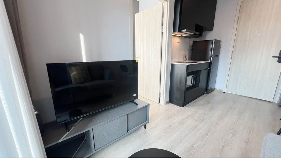 picture @Condorental condo for rent Nue District R9  - 6/13