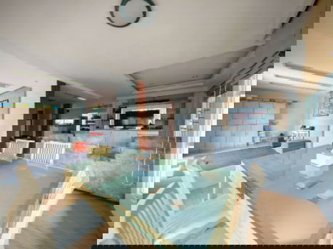 รูป ขาย บ้านเดี่ยว Country Home 3 Sriracha Chonburi (คันทรีโฮม 3 ศรีราชา ชลบุรี) 159 ตรว 168 ตรม 4 นอน 4 น้ำ พร้อมเฟอร์ ใกล้ มอเตอร์เวย์ - รูปที่ 5/12