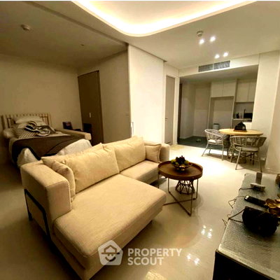 Condos for sale : 2-BR Condo At Veranda Residence Hua Hin Near Khao Takiab Beach (ID 1150162)