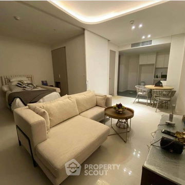 2-BR Condo at Veranda Residence Hua Hin close to Khao Takiab beach (ID 1150162)