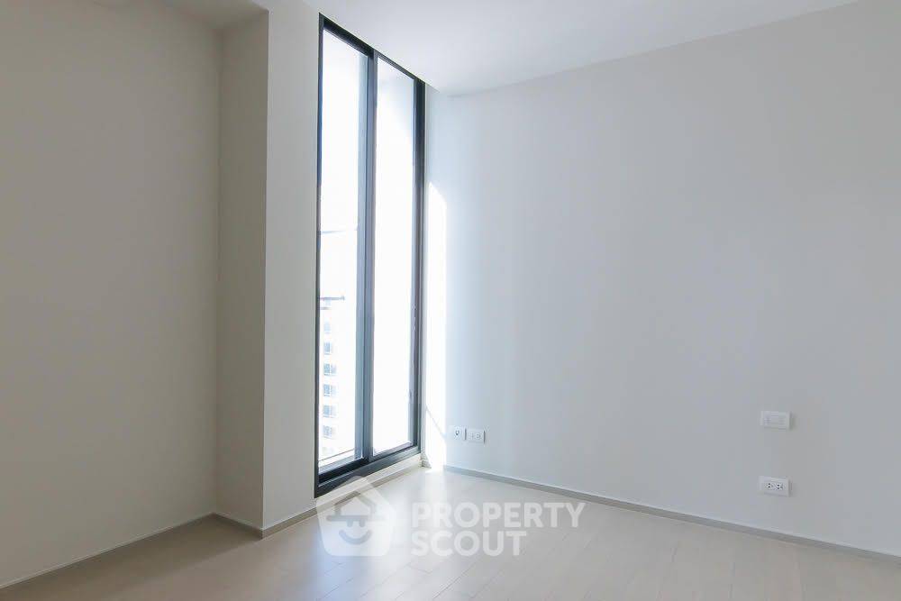 รูป คอนโด 2-ห้องนอน ที่ โนเบิล เพลินจิต ใกล้ BTS เพลินจิต (ID 1445930) - รูปที่ 8/10