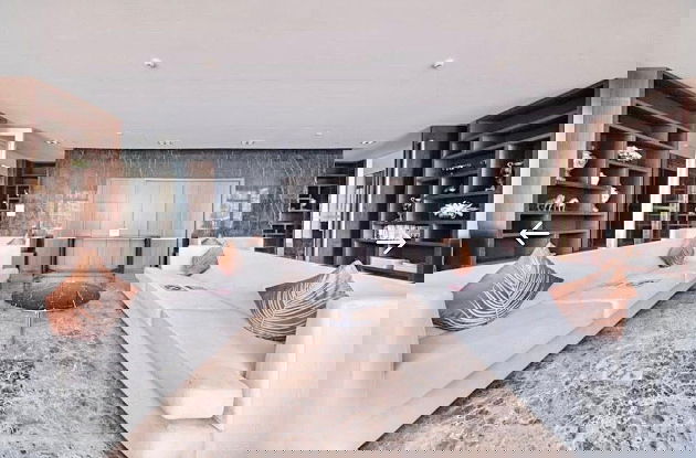 picture 🟠For Rent - 1 Bedroom, 50 Sq.m Condo at IVY Thonglor - 1/33