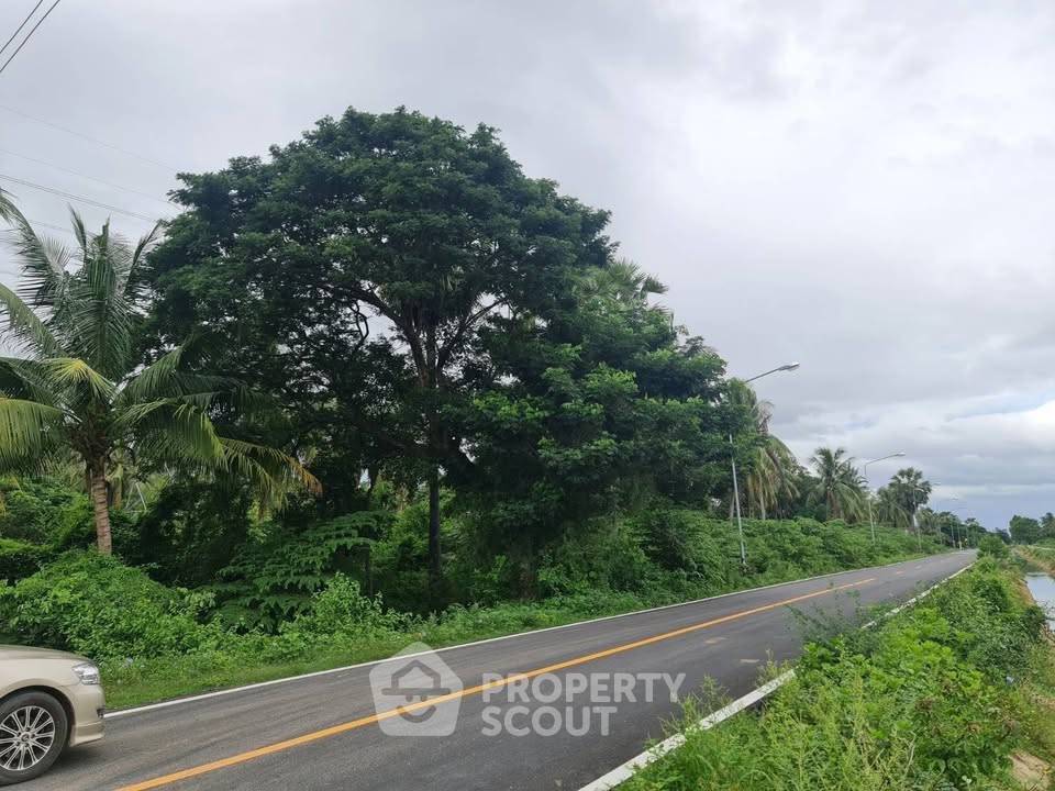 picture 24,000 m² Land for Rent in Ton Maphrao (ID 2501955) - 6/6