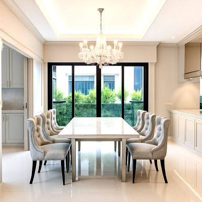 บ้านเดี่ยว เขตประเวศ : ✅ราคาดี สุดคุ้ม 4b4b 14.9mb - The City Pattanakarn 📞Call 096 896 5953