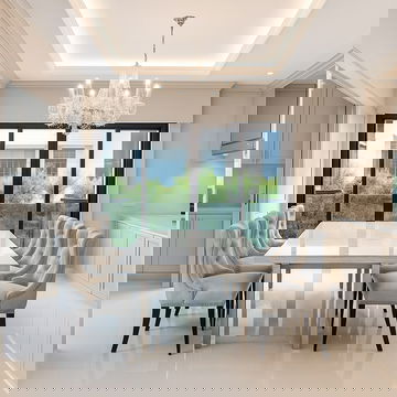 ✅Great value, good price 4b4b 14.9mb - The City Pattanakarn 📞Call 096 896 5953