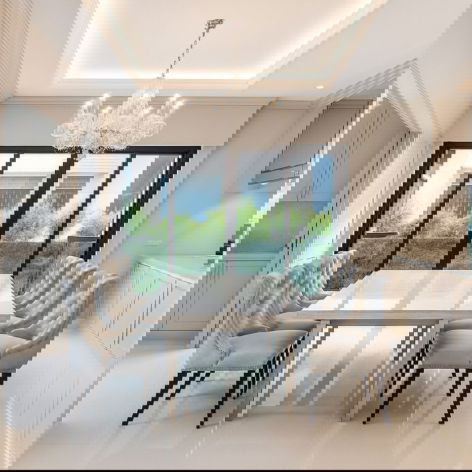 รูป ✅ราคาดี สุดคุ้ม 4b4b 14.9mb - The City Pattanakarn 📞Call 096 896 5953 - รูปที่ 1/16