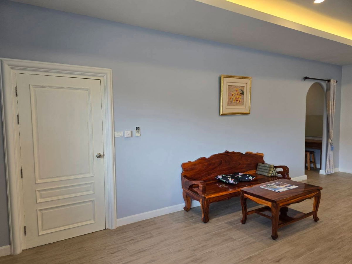 รูป ขายถูกรีสอร์ท ใกล้สนามบินเชียงใหม่  ต.แม่เหียะ อ.เมืองเชียงใหม่  เนื้อที่ 172 ตารางวา ราคา 8.8 ล้าน - รูปที่ 4/5