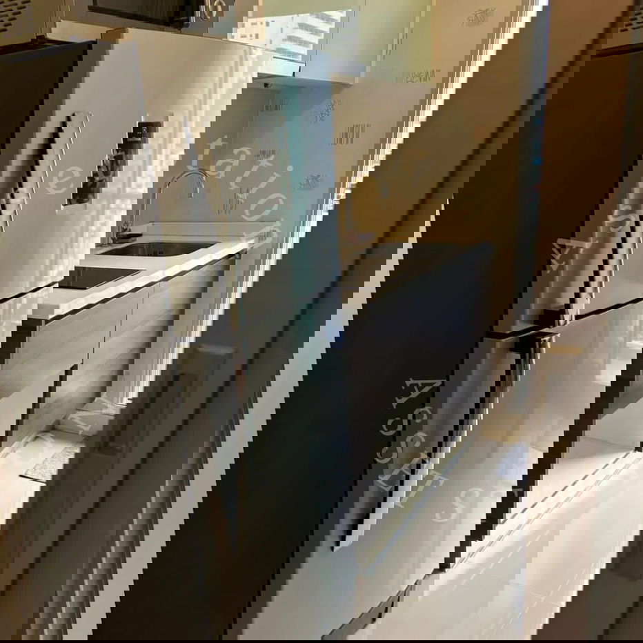 รูป 🤩 คอนโดในเมือง ราคาดีย์ Centric Sathorn-Saint Louis เดินทางสะดวก 🚆 ใกล้ BTS เซนต์หลุยส์ - รูปที่ 5/6