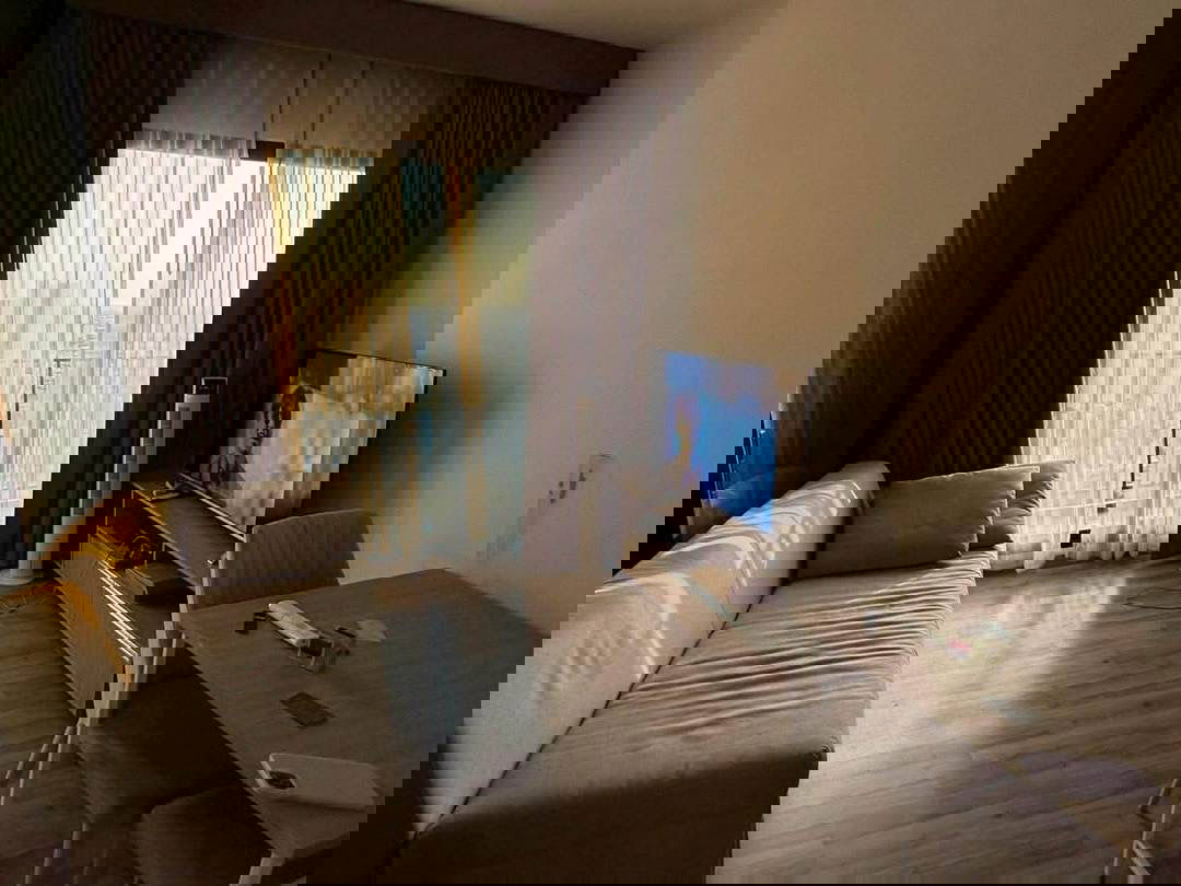 picture For Rent: Niche Mono Sukhumvit - Bearing - 1/11