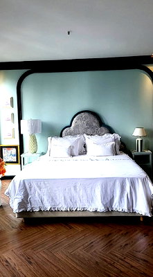 ขายคอนโด : ขายคอนโดหรูใจกลางเพลินจิต Noble เพลินจิต 59 ตร.ม 1 นอน 1 น้ำ ชั้น 12A ใกล้ BTS สถานีเพลินจิต