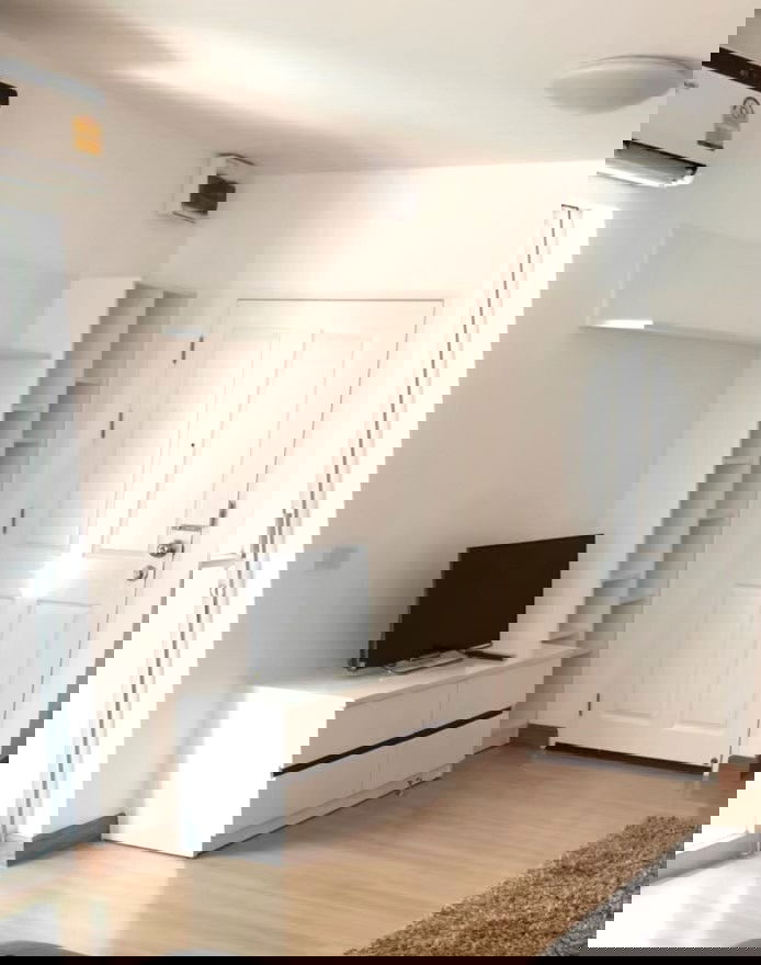 picture ZoomCondoPlace-rangsit for rent - 3/17