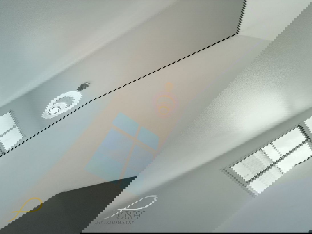 รูป หมู่บ้านศุภาลัย ลากูน ภูเก็ต บ้านเดี่ยว 2 ชั้น รีโนเวทใหม่ ทำเลศักยภาพ เดินทางสะดวก ใกล้บายพาสเกาะแก้ว - รูปที่ 26/32