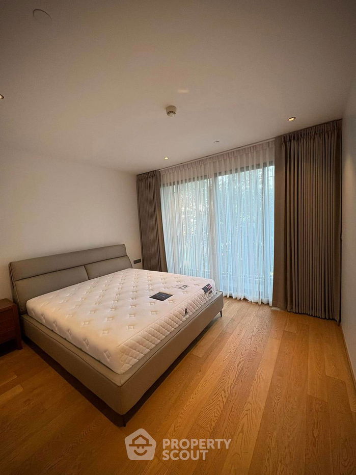 รูป คอนโด 2-ห้องนอน ที่ สุพรีม เลเจ้นด์ คอนโดมิเนียม ใกล้ MRT คลองเตย (ID 2051501) - รูปที่ 10/22