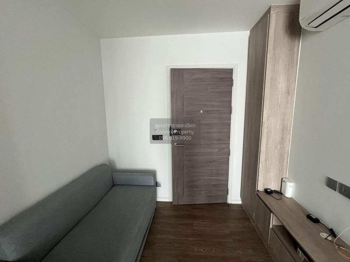 รูป เช่าคอนโด   โมดิซ สุขุมวิท 50 BTS-อ่อนนุช พระโขนง เขต คลองเตย กรุงเทพ CX-96627 ✅ ทักไลน์ @connexproperty ตอบทันที ทีมงานมืออาชีพ ✅ - รูปที่ 2/6