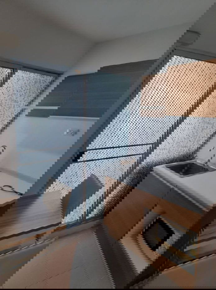 รูป 🔥ด่วน ห้องไปไวมากกก / Code: KJ10373  ให้เช่า Niche id Phetkasem - Bang Khae ✅ Add Line @kjcondo (มี@ข้างหน้าด้วยนะคะ) - รูปที่ 14/20