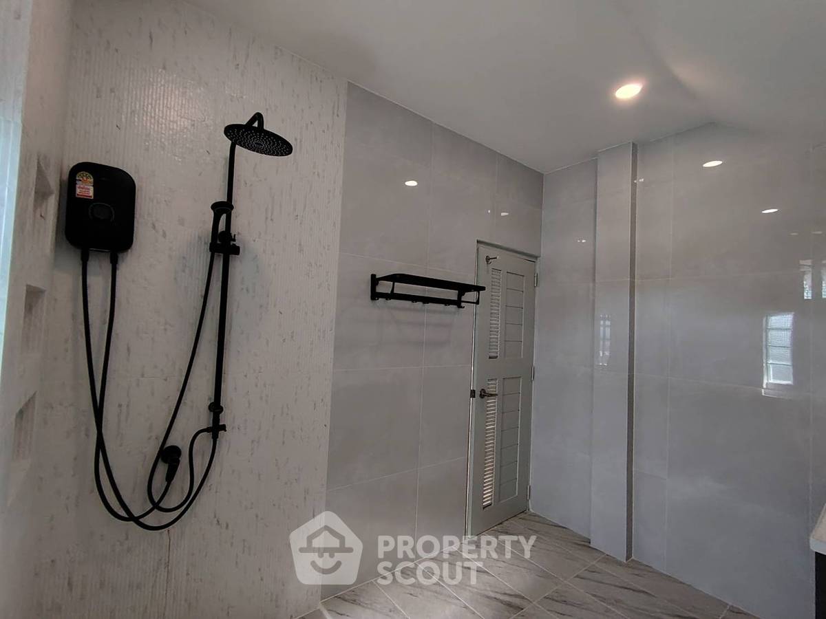 รูป บ้าน 3-ห้องนอน ที่ บ้านสุขสบาย 1 ใน หนองแก (ID 2507949) - รูปที่ 14/18