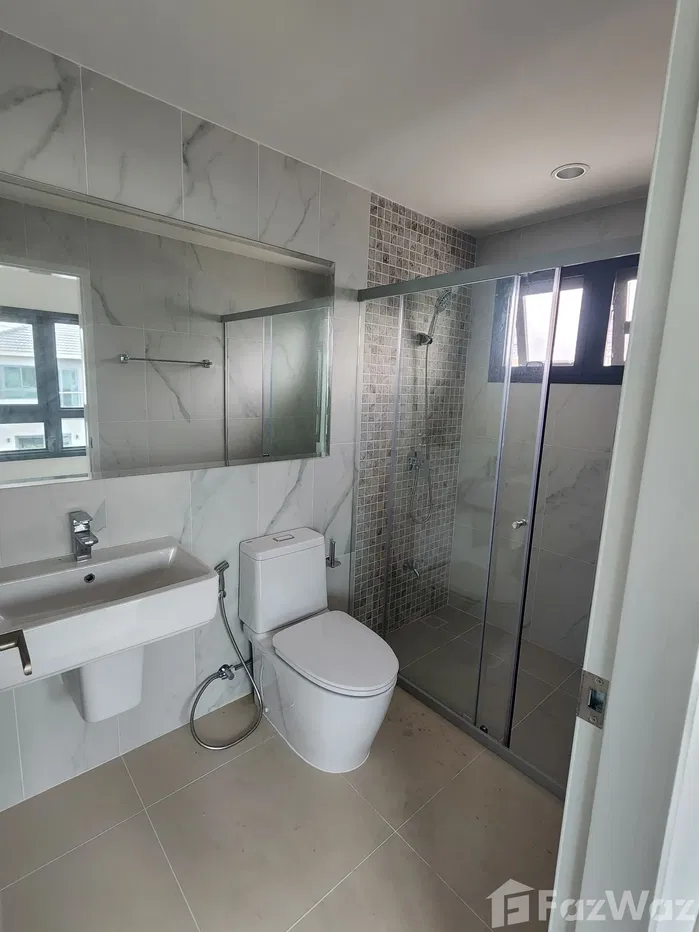 picture special house 3 bed 5947323 - 25/27