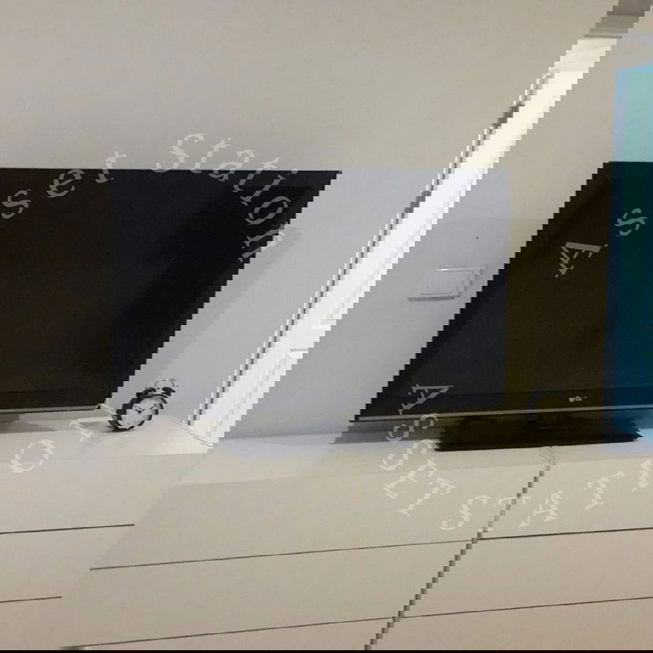 รูป ✨ ห้องราคาดีย์ มาอีกแล้วค่ะ Hive Sathorn  เดินทางง่าย สะดวก🚆 ติดรถไฟฟ้า BTS กรุงธนบุรี - รูปที่ 6/12