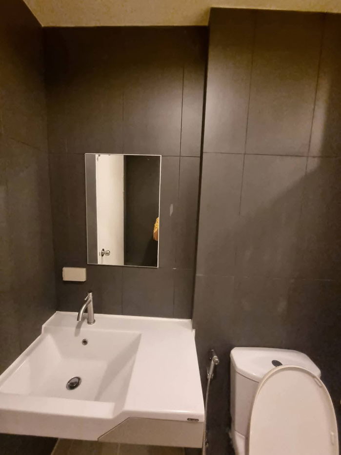 picture Parc Exo Kaset - Navamintra Parc Exo Kaset - Navamintra - 8/9