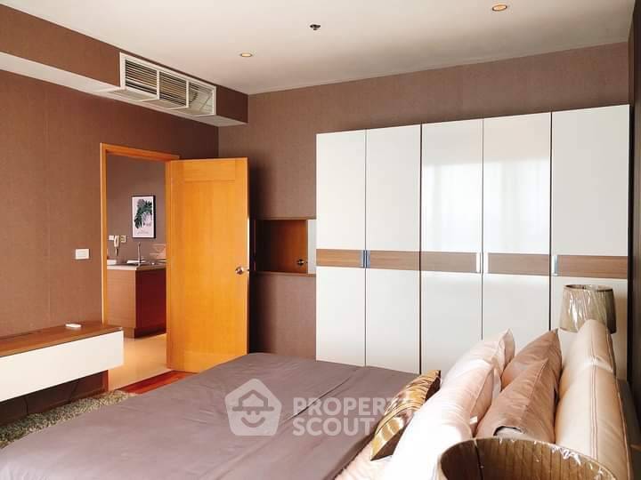 รูป คอนโด 1-ห้องนอน ที่ ดิ เอ็มโพริโอ เพลส ใกล้ BTS พร้อมพงษ์ (ID 1801975) - รูปที่ 8/14