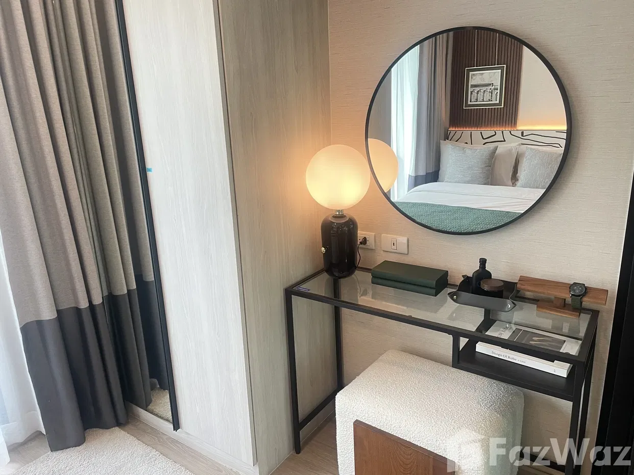 picture ขายดาวน์ The Origin Kathu-Patong 5369117 - 10/18