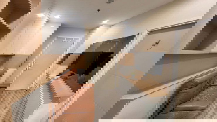 picture For Rent Centric Sathorn - St.Louis Line : @condo24 (with@too) - 3/13